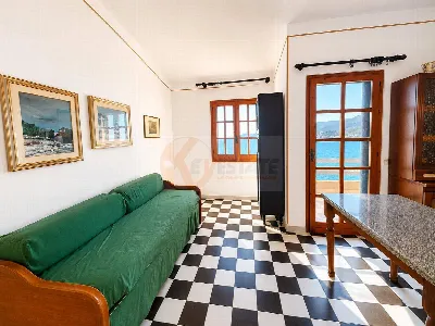 Appartamento in vendita a Magomadas - foto 7