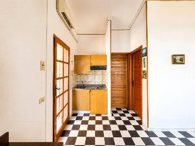 Appartamento in vendita a Magomadas - foto 9