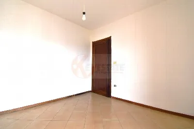Appartamento in vendita a Ploaghe - foto 10