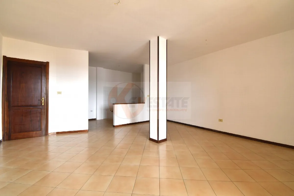 Appartamento in vendita a Ploaghe - foto 2