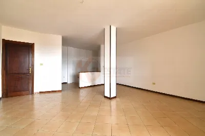 Appartamento in vendita a Ploaghe - foto 2
