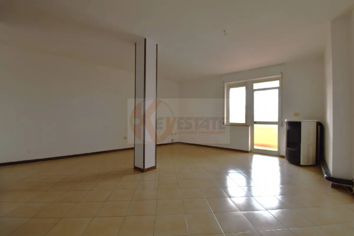 Appartamento in vendita a Ploaghe - foto 4