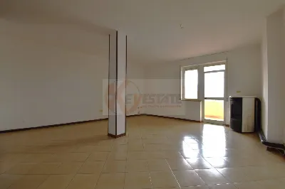Appartamento in vendita a Ploaghe - foto 4