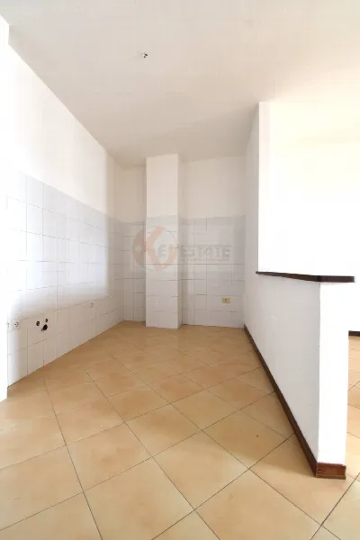 Appartamento in vendita a Ploaghe - foto 7