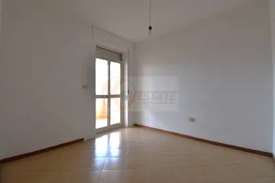 Appartamento in vendita a Ploaghe - foto 8