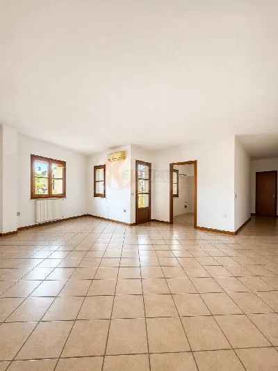 Appartamento in vendita a Sassari, Centro ... - foto 1