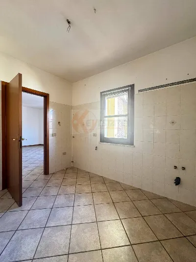 Appartamento in vendita a Sassari, Centro ... - foto 10