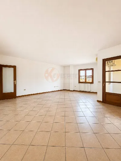 Appartamento in vendita a Sassari, Centro ... - foto 2