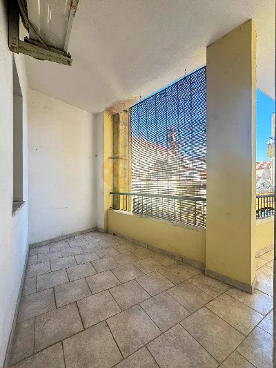 Appartamento in vendita a Sassari, Centro ... - foto 3