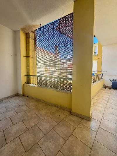 Appartamento in vendita a Sassari, Centro ... - foto 4