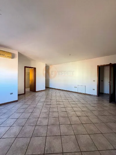 Appartamento in vendita a Sassari, Centro ... - foto 5