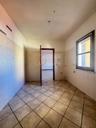 Appartamento in vendita a Sassari, Centro ... - foto 6