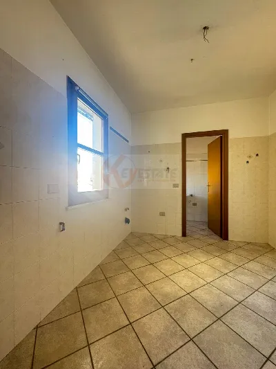 Appartamento in vendita a Sassari, Centro ... - foto 7