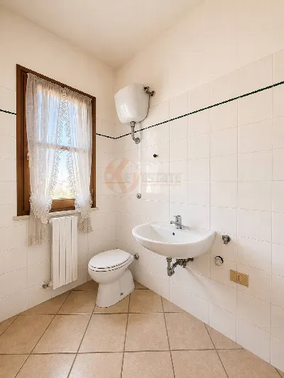 Appartamento in vendita a Sassari, Centro ... - foto 8