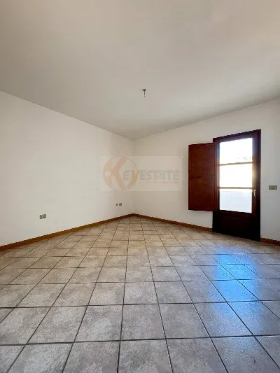 Appartamento in vendita a Sassari, Centro ... - foto 9