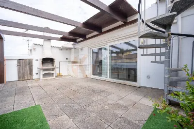 Appartamento in vendita a Sassari, Monte R... - foto 1
