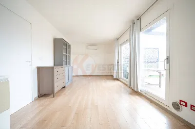 Appartamento in vendita a Sassari, Monte R... - foto 10