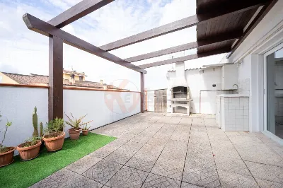 Appartamento in vendita a Sassari, Monte R... - foto 2
