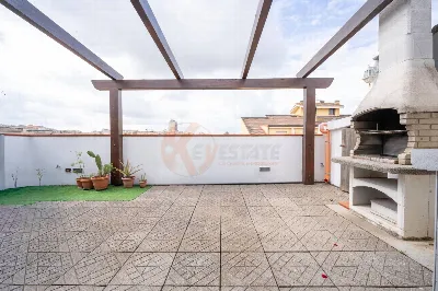 Appartamento in vendita a Sassari, Monte R... - foto 3