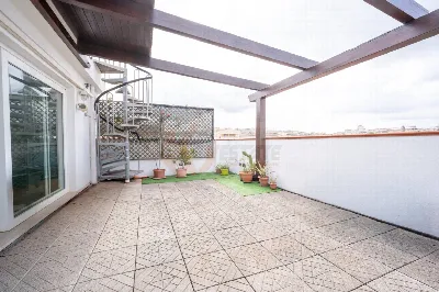 Appartamento in vendita a Sassari, Monte R... - foto 4