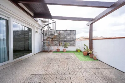 Appartamento in vendita a Sassari, Monte R... - foto 5