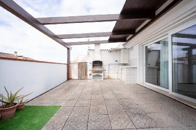 Appartamento in vendita a Sassari, Monte R... - foto 6