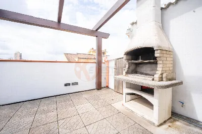 Appartamento in vendita a Sassari, Monte R... - foto 7