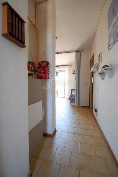 Appartamento in vendita a Sorso - foto 10