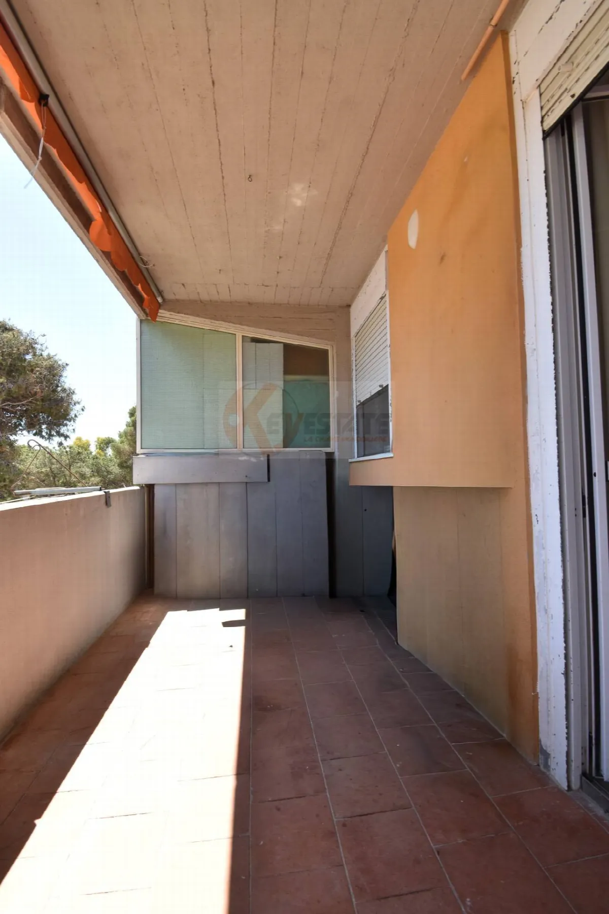 Appartamento in vendita a Sorso - foto 3