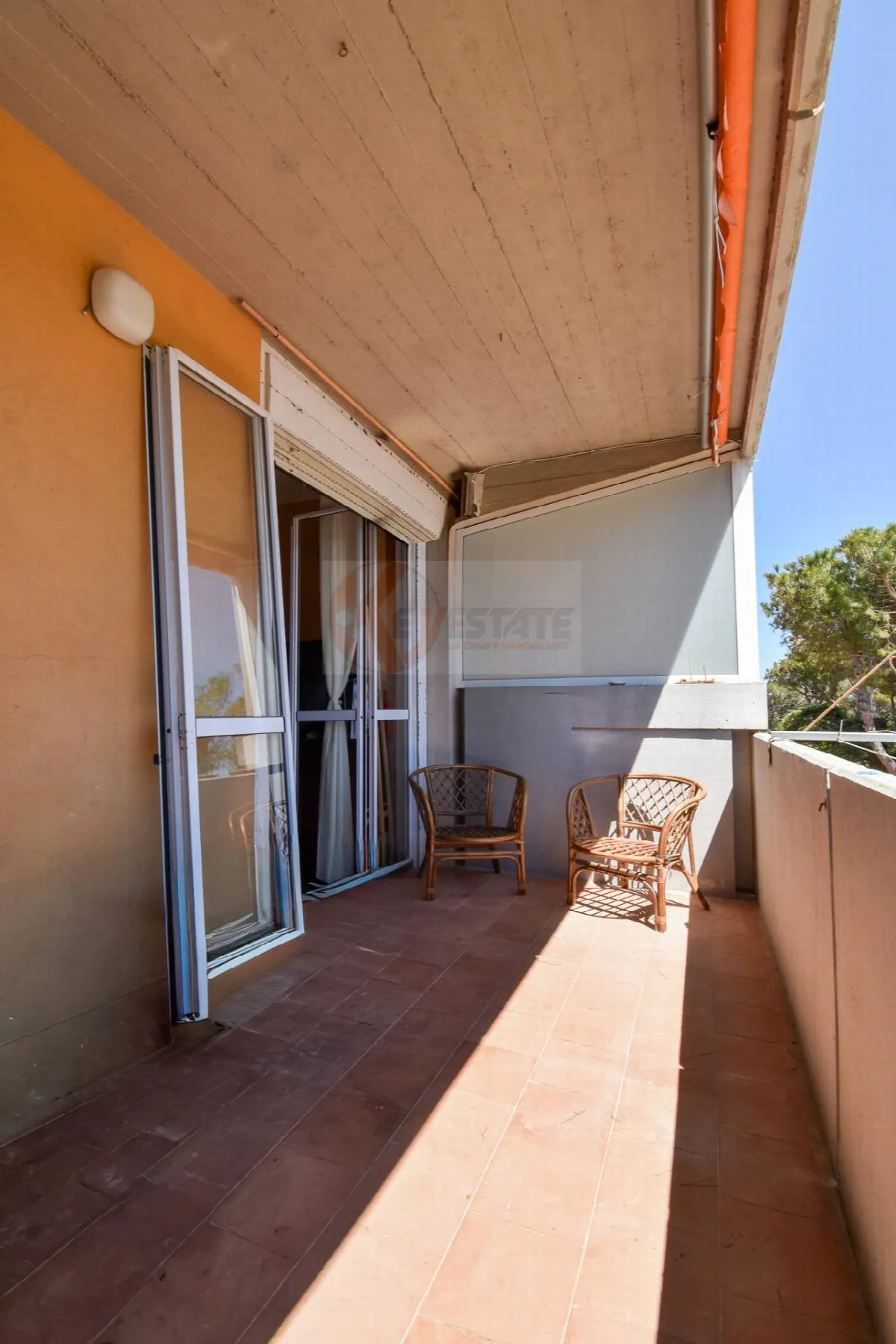 Appartamento in vendita a Sorso - foto 4