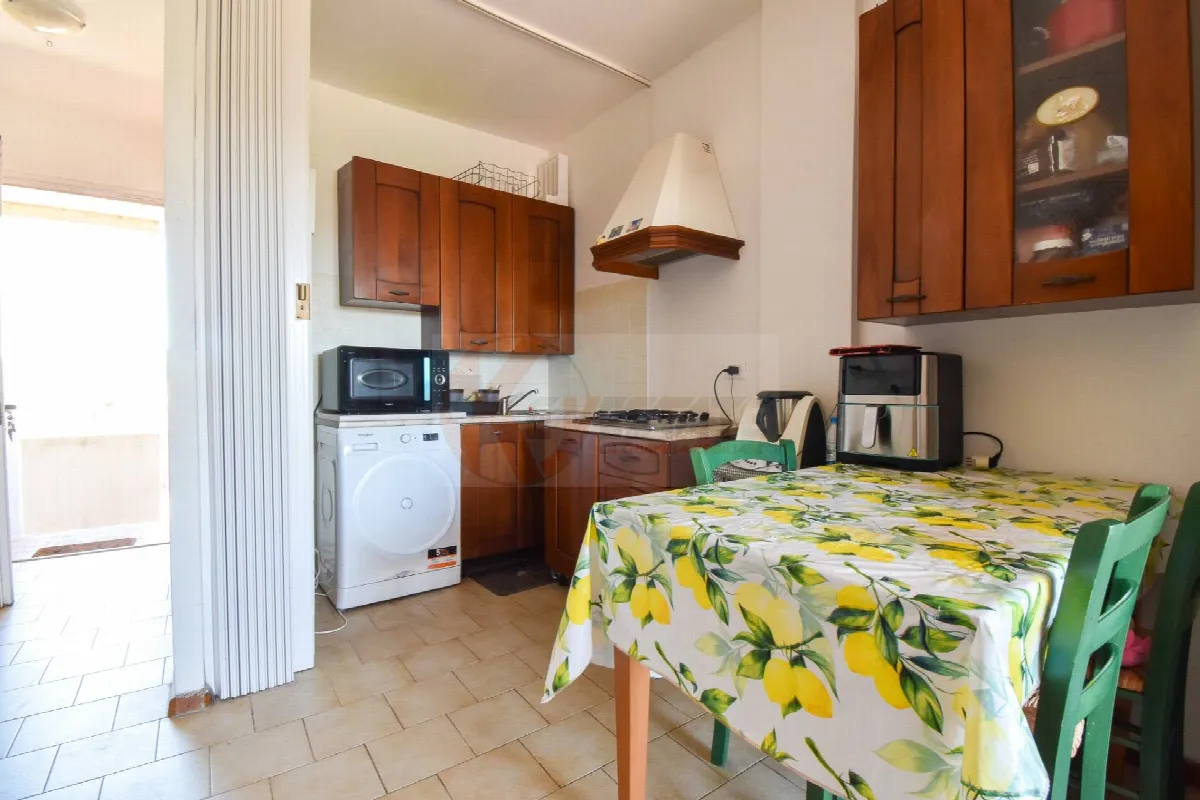 Appartamento in vendita a Sorso - foto 5