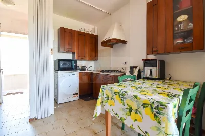 Appartamento in vendita a Sorso - foto 5