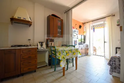Appartamento in vendita a Sorso - foto 7