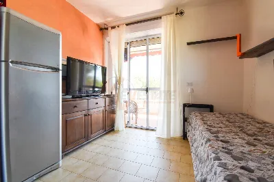Appartamento in vendita a Sorso - foto 9
