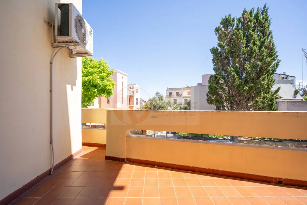 Appartamento in vendita ad Alghero - foto 3