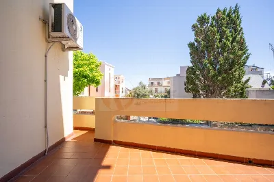 Appartamento in vendita a Alghero - foto 3