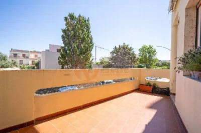Appartamento in vendita a Alghero - foto 4
