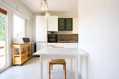 Appartamento in vendita a Alghero - foto 9