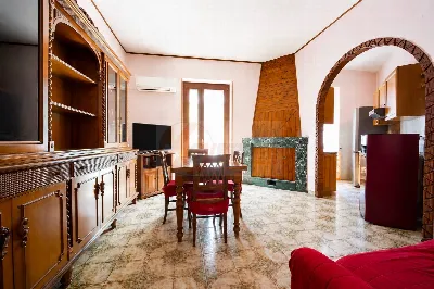 Appartamento in vendita a Bonorva - foto 1