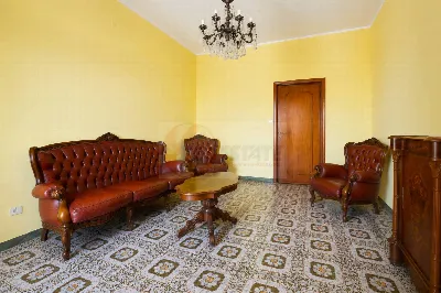 Appartamento in vendita a Bonorva - foto 10