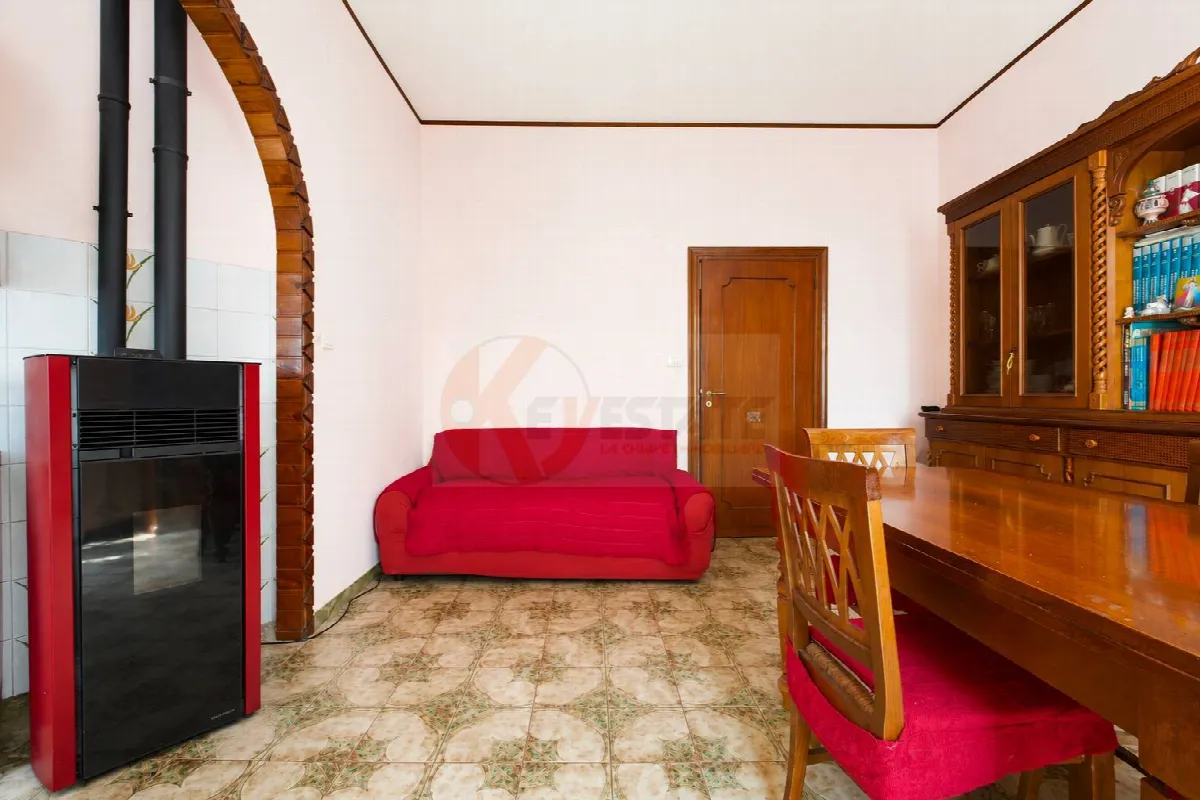 Appartamento in vendita a Bonorva - foto 4