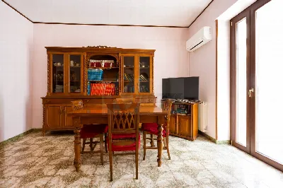 Appartamento in vendita a Bonorva - foto 5