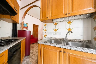 Appartamento in vendita a Bonorva - foto 7