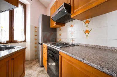 Appartamento in vendita a Bonorva - foto 8