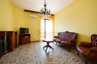 Appartamento in vendita a Bonorva - foto 9