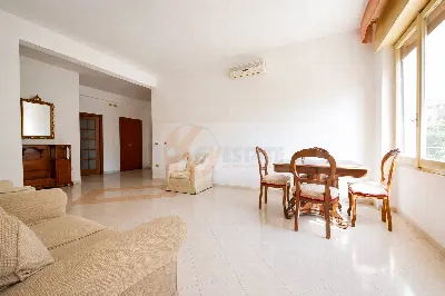 Appartamento in vendita a Sassari, Centro ... - foto 1