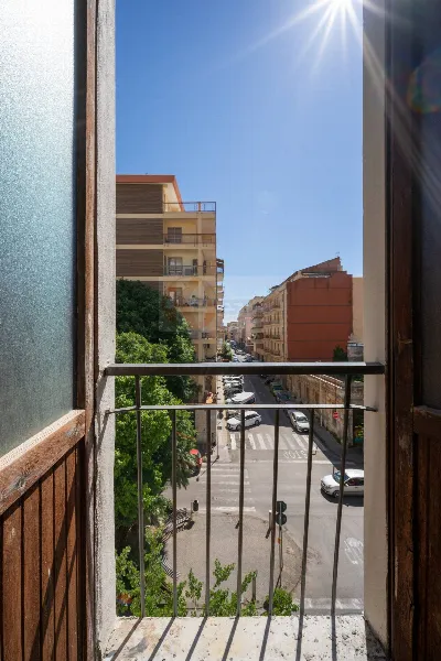 Appartamento in vendita a Sassari, Centro ... - foto 10