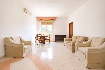 Appartamento in vendita a Sassari, Centro ... - foto 2