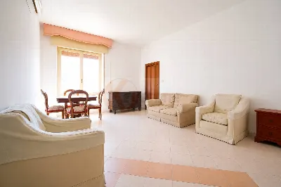 Appartamento in vendita a Sassari, Centro ... - foto 3