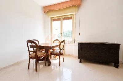 Appartamento in vendita a Sassari, Centro ... - foto 4